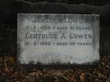 image of grave number 720259
